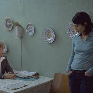 Bilder Stille Sehnsucht - Warchild