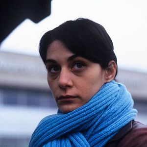 Bilder Stille Sehnsucht - Warchild