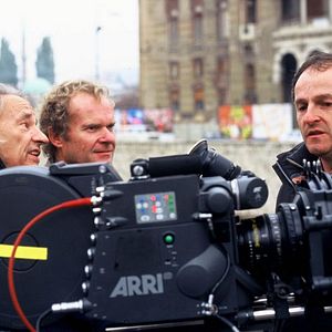 Bilder Stille Sehnsucht - Warchild