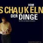 Bilder Vom Schaukeln der Dinge