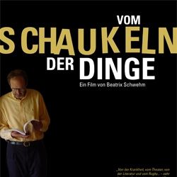 Bilder Vom Schaukeln der Dinge