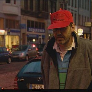 Bilder Vom Schaukeln der Dinge