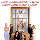 Bilder Stadt, Land, Kuss