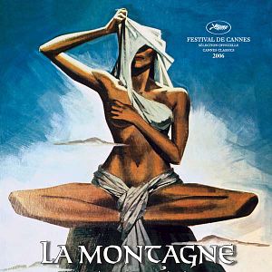 Bilder Montana Sacra - Der heilige Berg