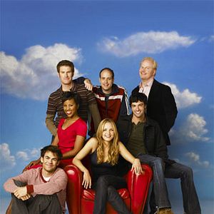 Bilder Michael Bunin