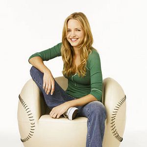 Bilder Jordana Spiro