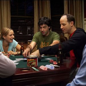 Bilder Michael Bunin