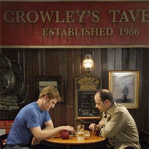 Bilder Michael Bunin