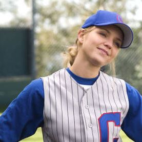 Bilder Jordana Spiro