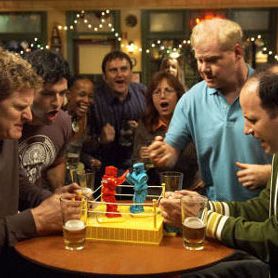 Bilder Michael Bunin