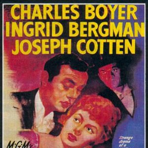 Bilder Das Haus der Lady Alquist