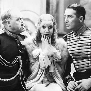 Bilder Maurice Chevalier