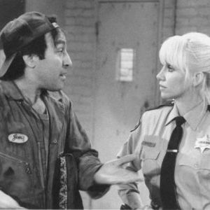 Bilder Suzanne Somers