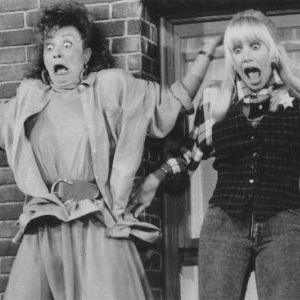 Bilder Suzanne Somers