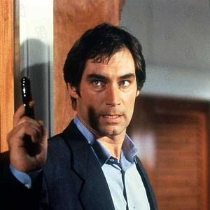 Bilder Timothy Hutton