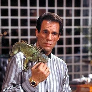 Bilder James Bond 007 - Lizenz zum Töten