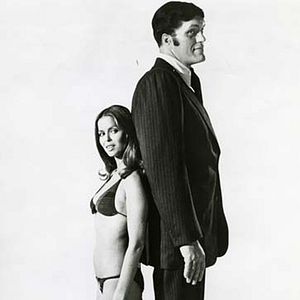 Bilder Richard Kiel