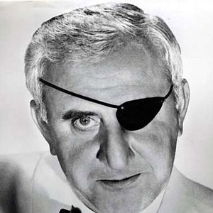 Bilder James Bond 007 - Feuerball