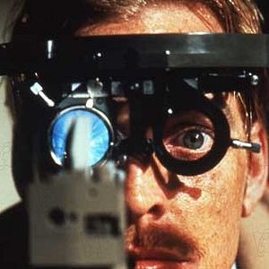 Bilder Gavan O'Herlihy