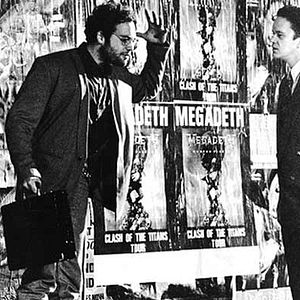 Bilder Vincent D'Onofrio