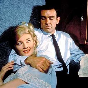 Bilder Daniela Bianchi