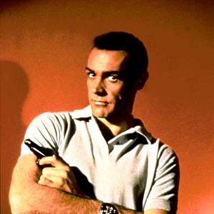 Bilder Terence Young