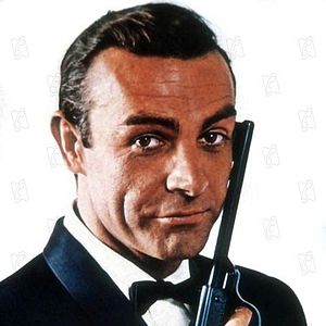 Bilder Terence Young