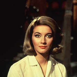 Bilder Daniela Banchi