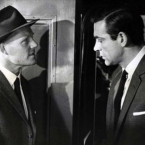 Bilder Terence Young