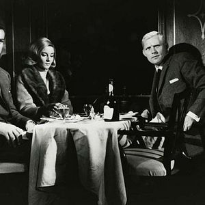 Bilder Daniela Banchi