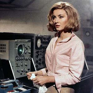 Bilder Daniela Banchi