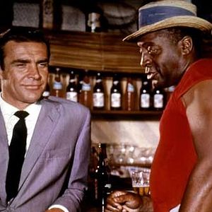 Bilder John Kitzmiller