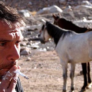 Bilder Ulzhan - Das vergessene Licht