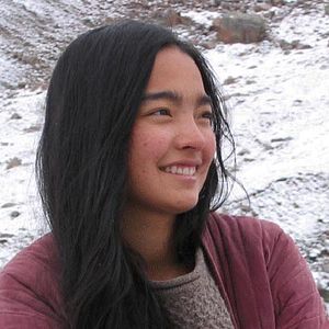 Bilder Ulzhan - Das vergessene Licht