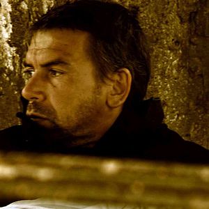 Bilder Ulzhan - Das vergessene Licht