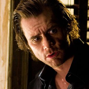Bilder Jim Carrey