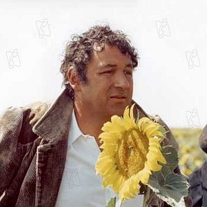 Bilder Alexander, der Lebenskünstler