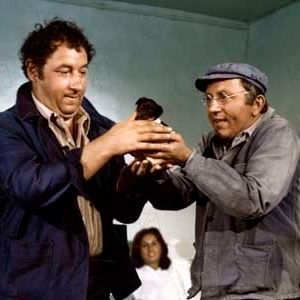 Bilder Paul Personne