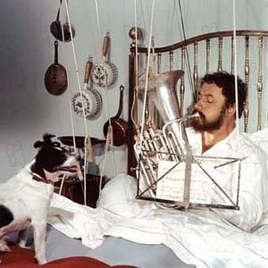 Bilder Alexander, der Lebenskünstler