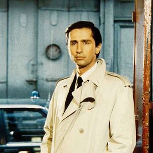 Bilder Thierry Lhermitte