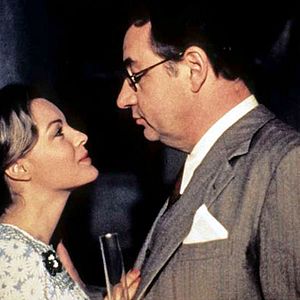 Bilder Robert Enrico