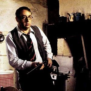 Bilder Robert Enrico