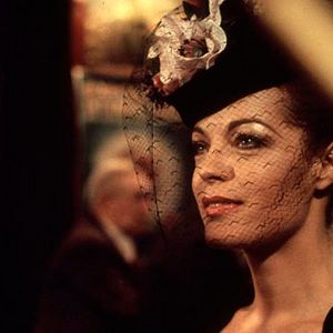 Bilder Robert Enrico