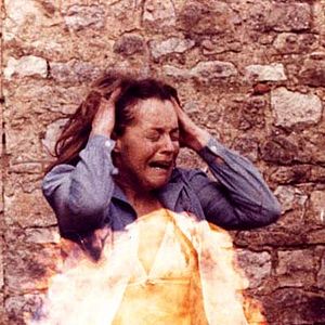 Bilder Robert Enrico