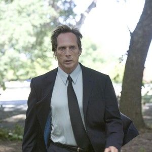 Bilder William Fichtner