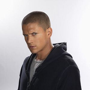 Bilder Wentworth Miller