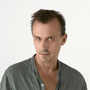Bilder Robert Knepper