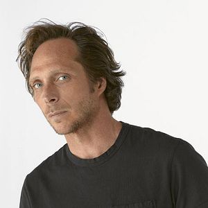 Bilder William Fichtner