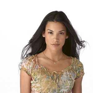 Bilder Danay Garcia