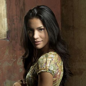 Bilder Danay Garcia